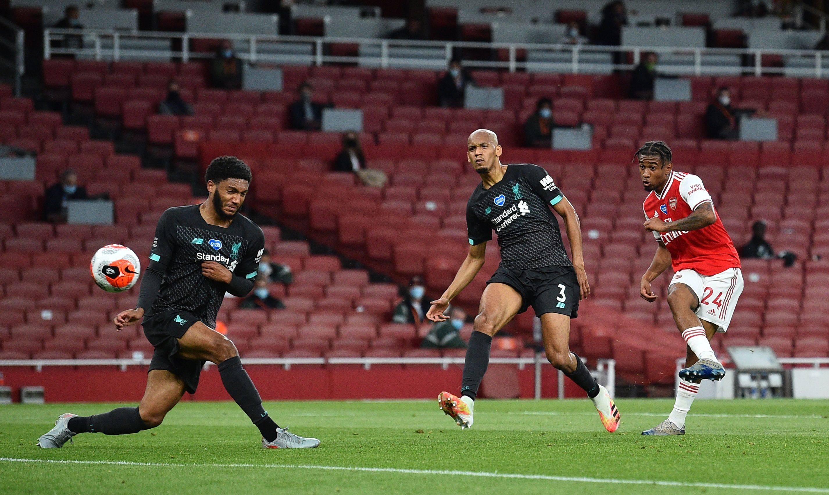 出他超凡的 出他超凡的