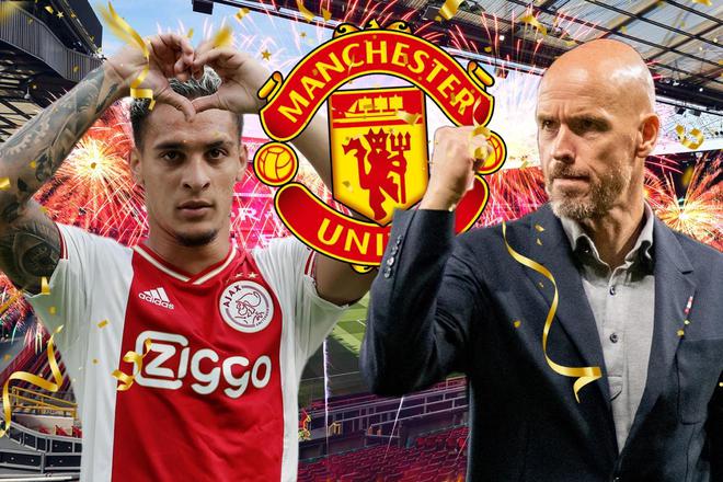 总有一些名 总有一些名