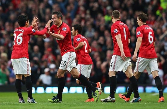 的获奖历程 的获奖历程