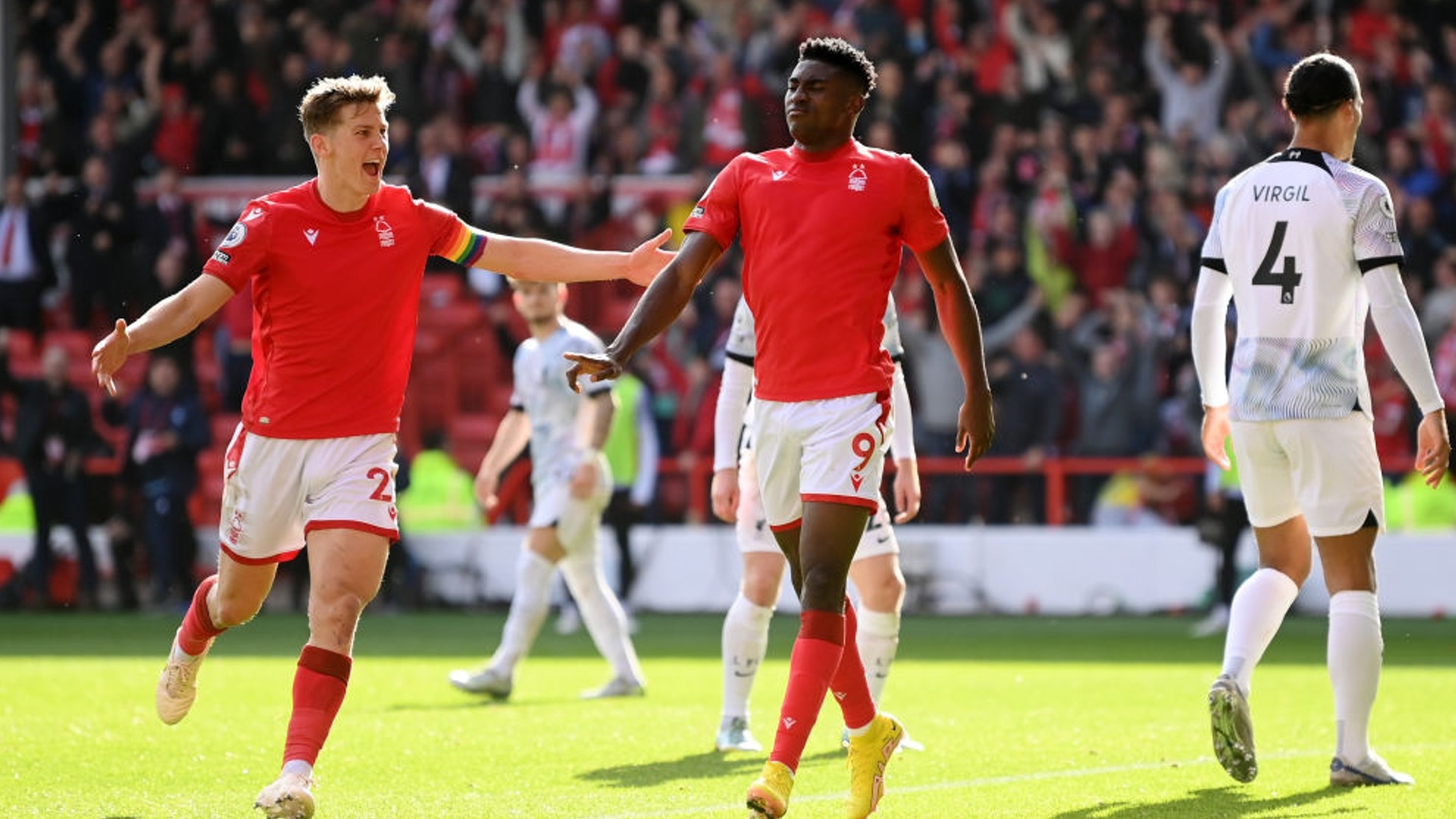 思的話題 思的話題