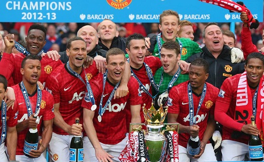 在上周末进 在上周末进