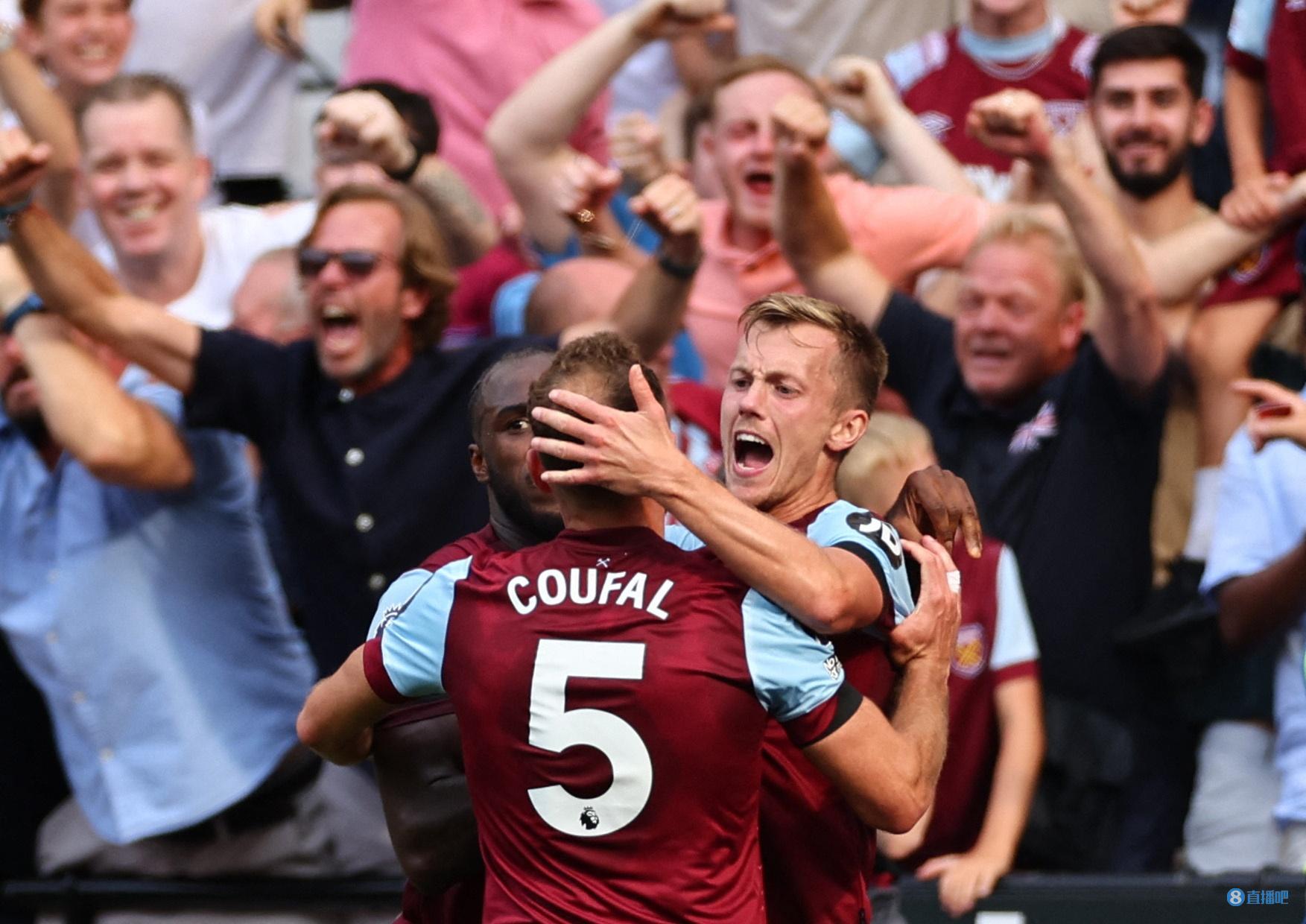 代表性的事 代表性的事