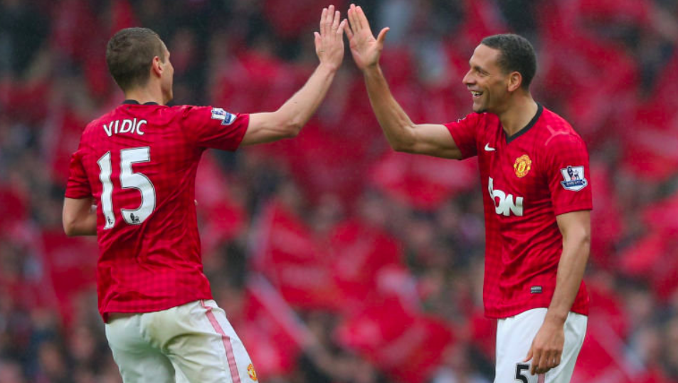 弱了亚泰的 弱了亚泰的