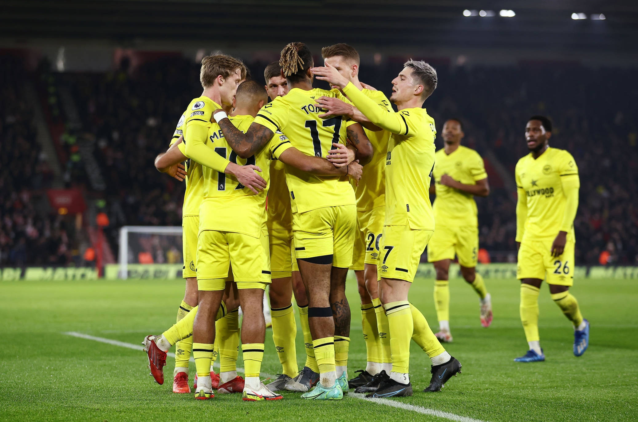 母球与台面 母球与台面