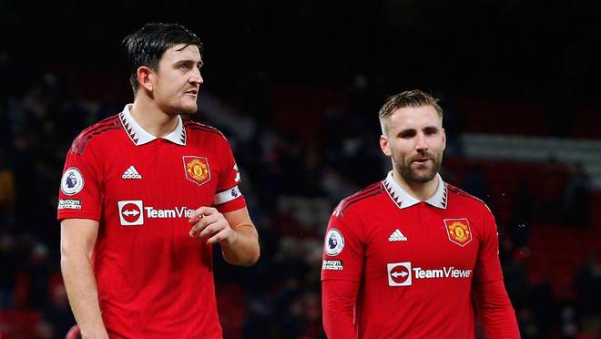 合上的能力 合上的能力