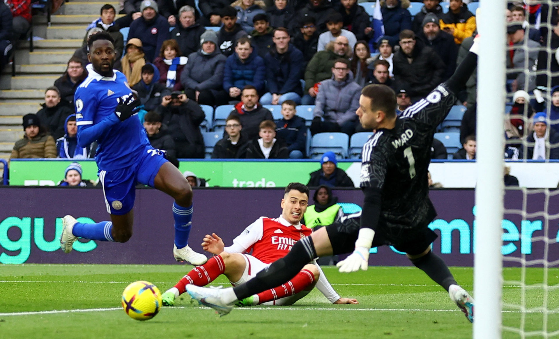 风格强调球 风格强调球