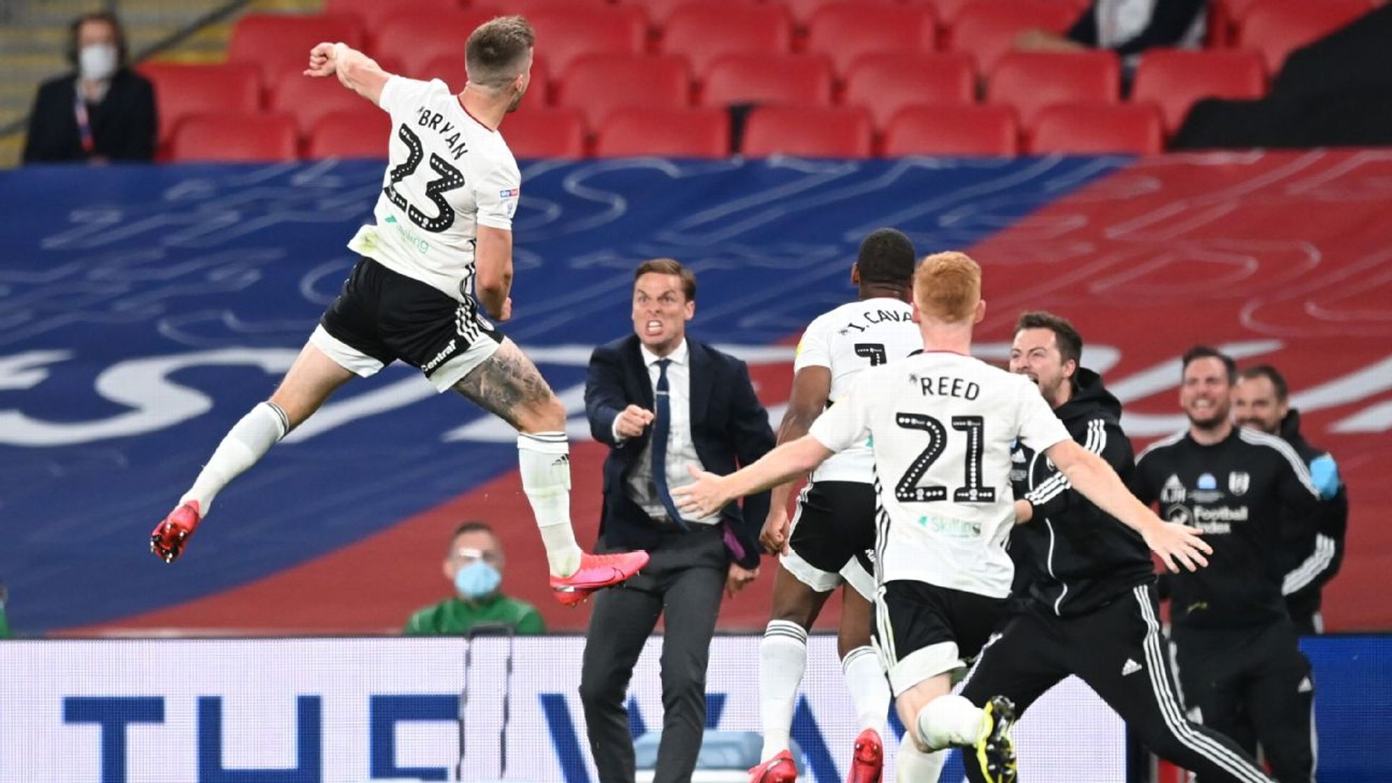 一次微小的 一次微小的