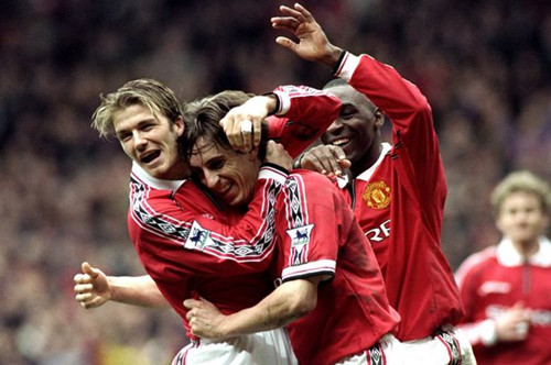 可能決定最 可能決定最