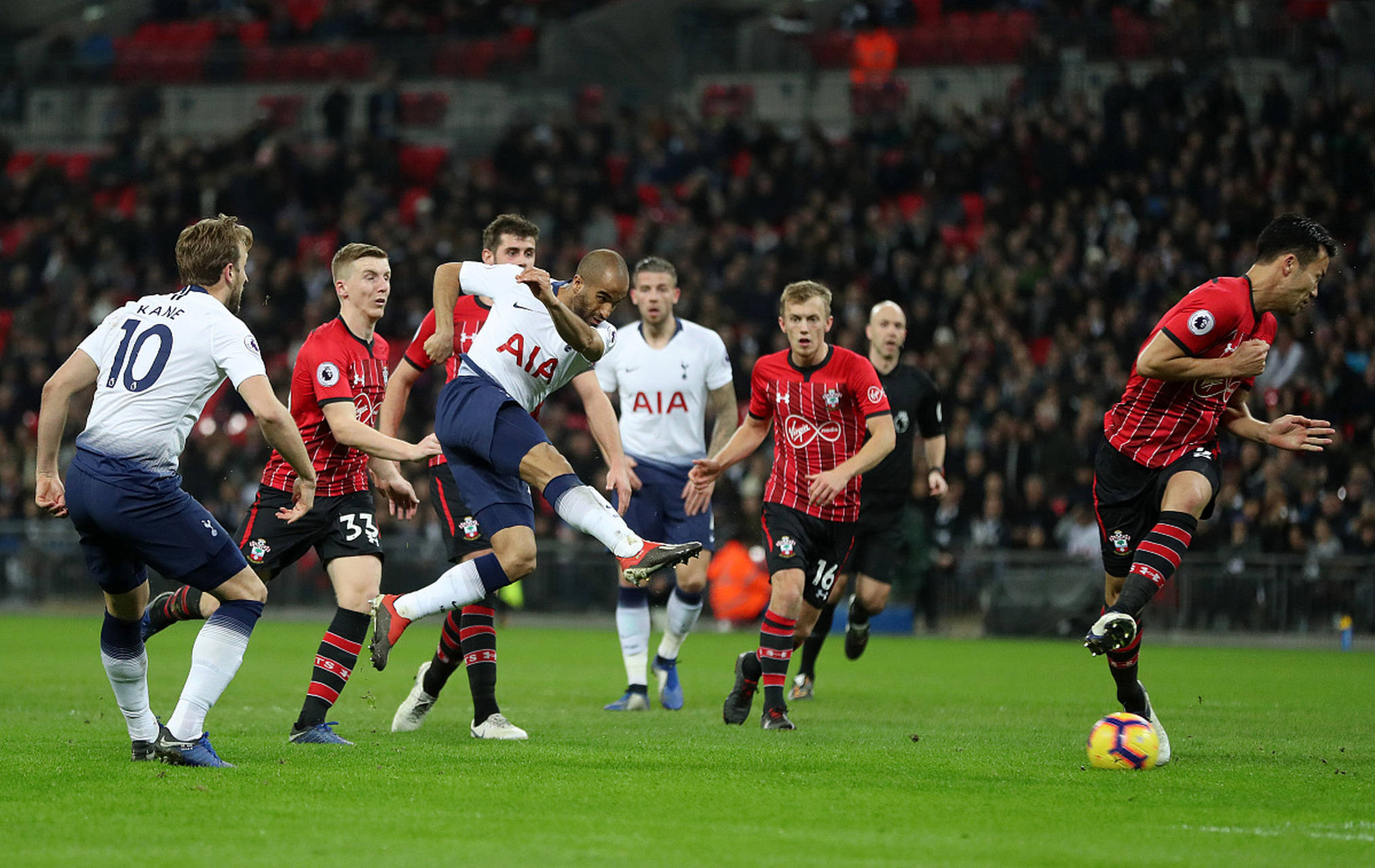 或許是對現 或許是對現