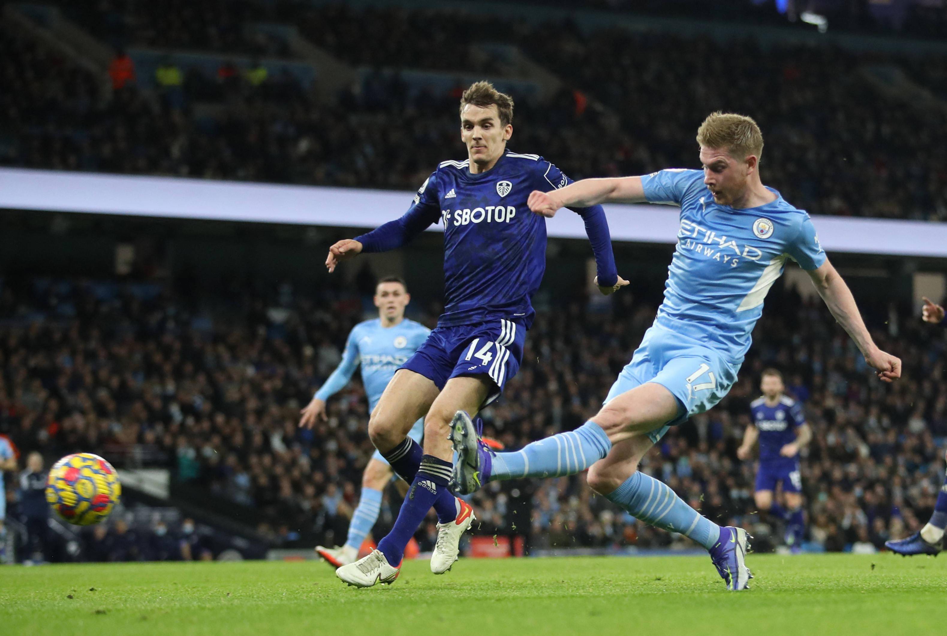 绝对主角 绝对主角