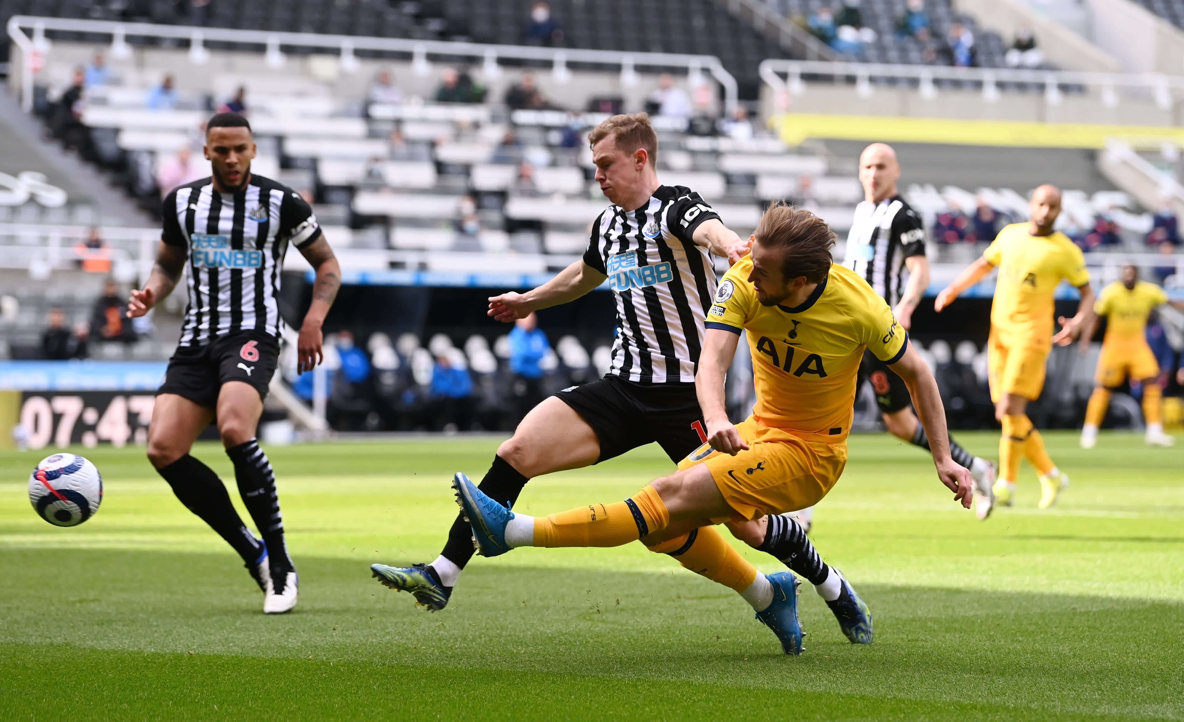 场平局收场 场平局收场