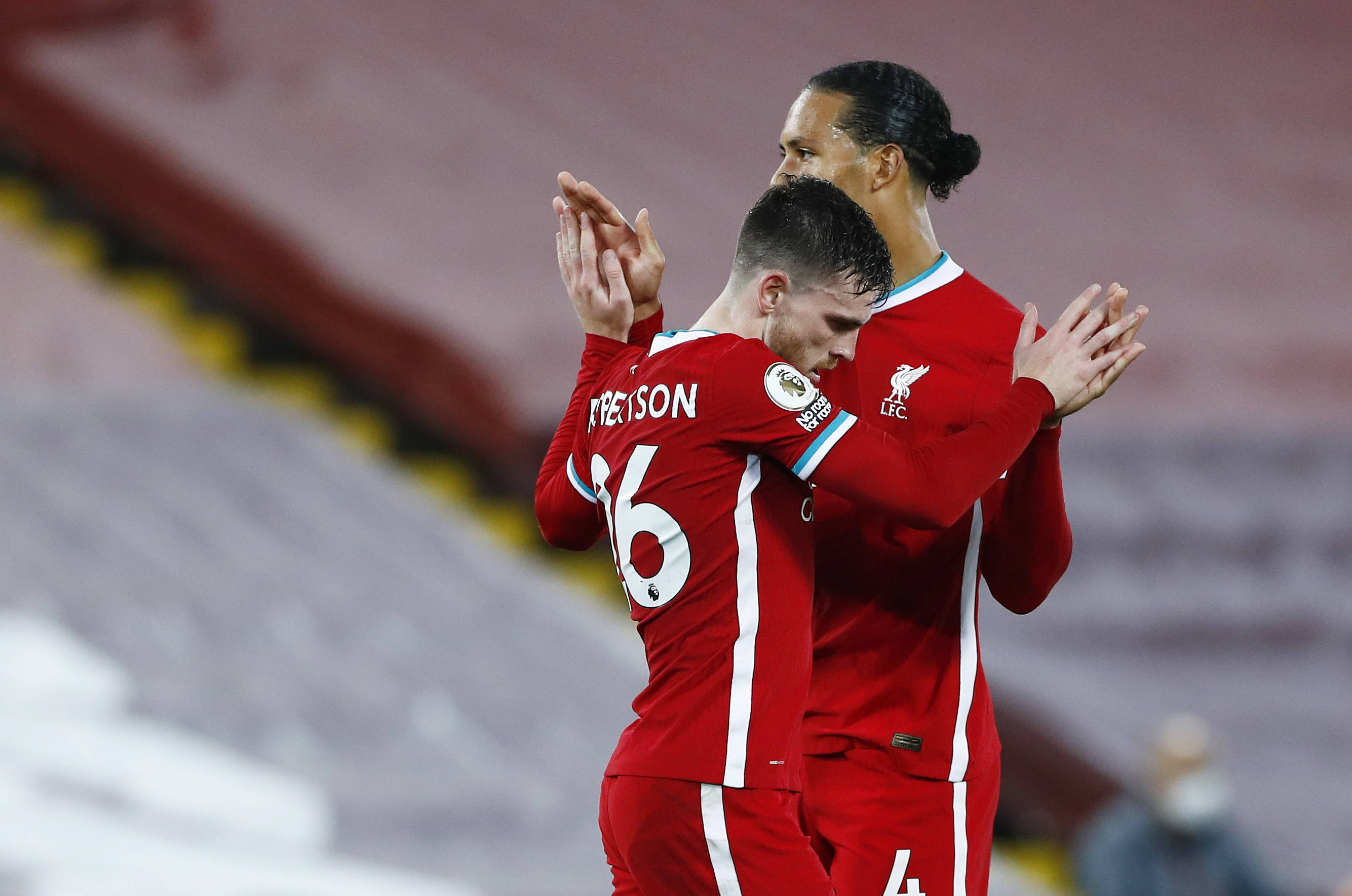 在這段期間 在這段期間