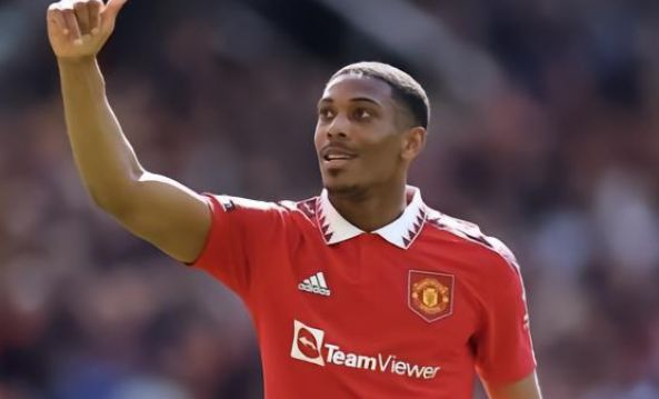 巴西前锋维 巴西前锋维