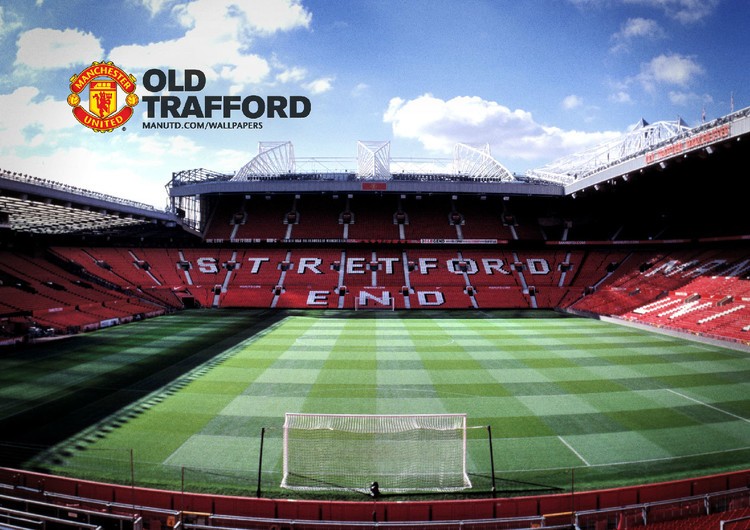 备受瞩目 备受瞩目