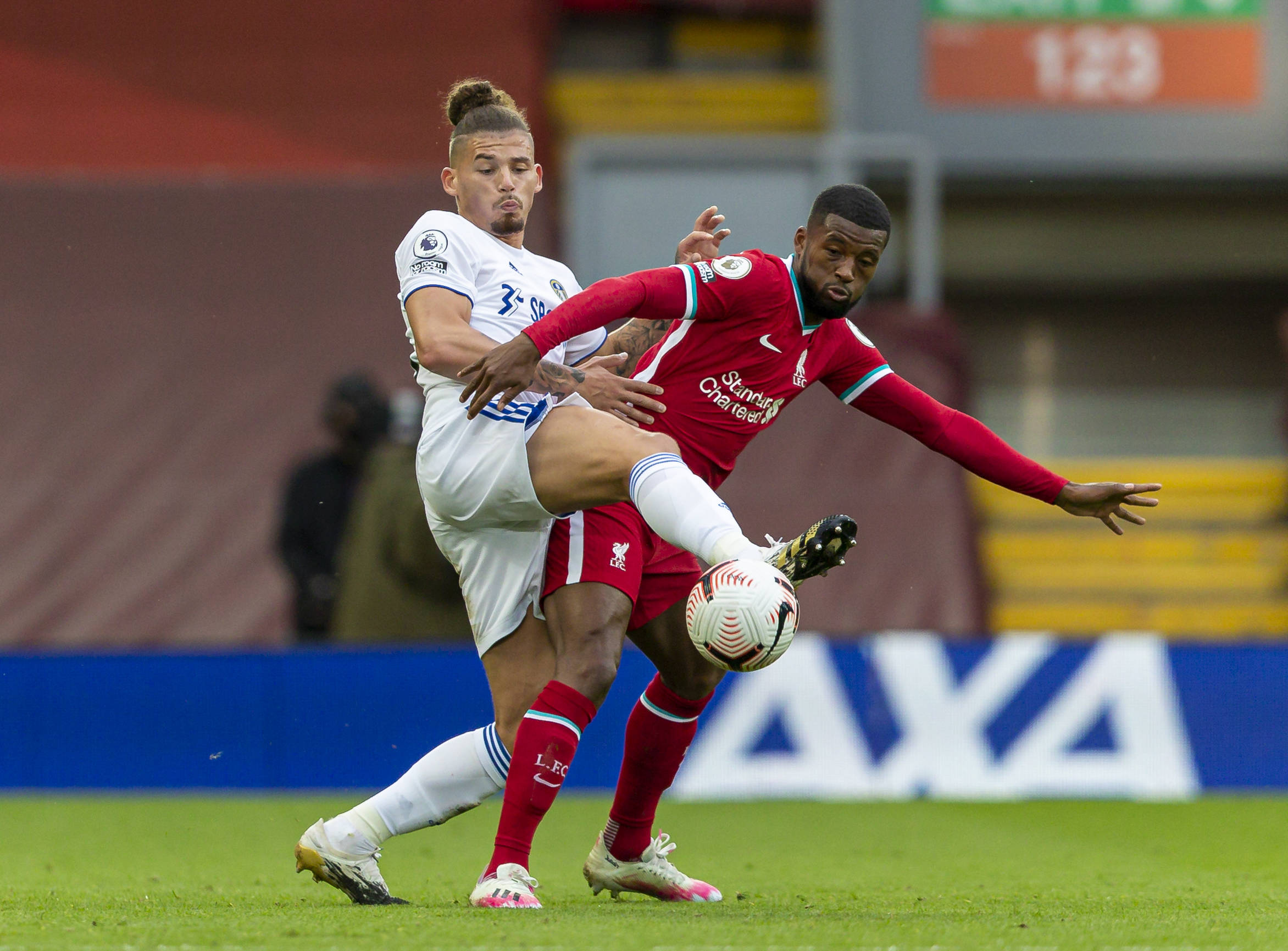 出的韧性和 出的韧性和