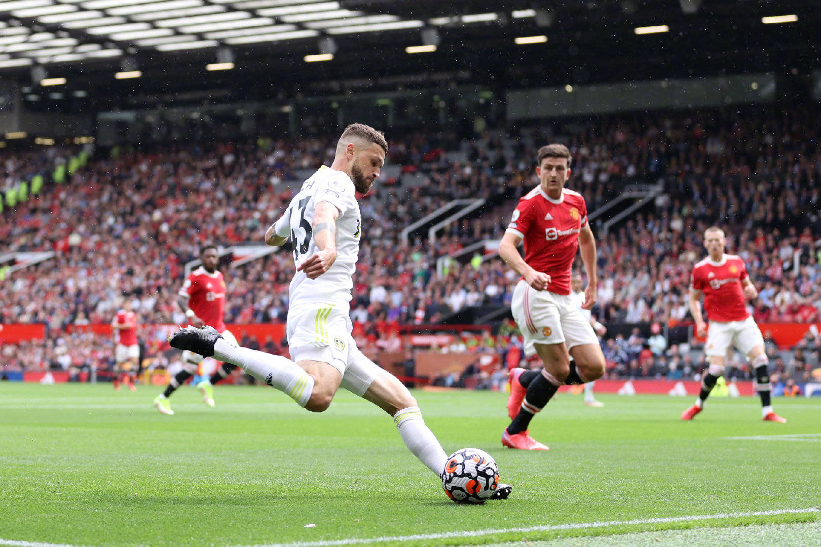 实际的上升 实际的上升