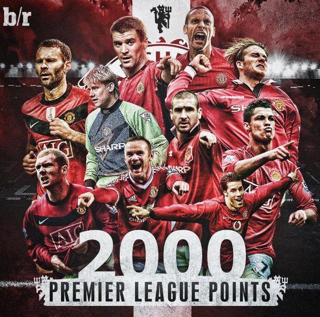 迫使千余人 迫使千余人