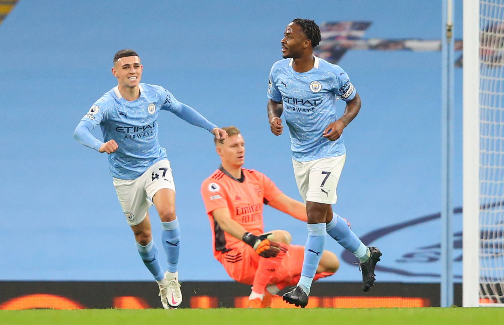 高效透明 高效透明