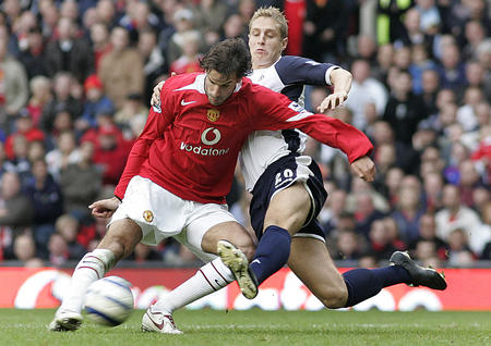 术才能有效 术才能有效