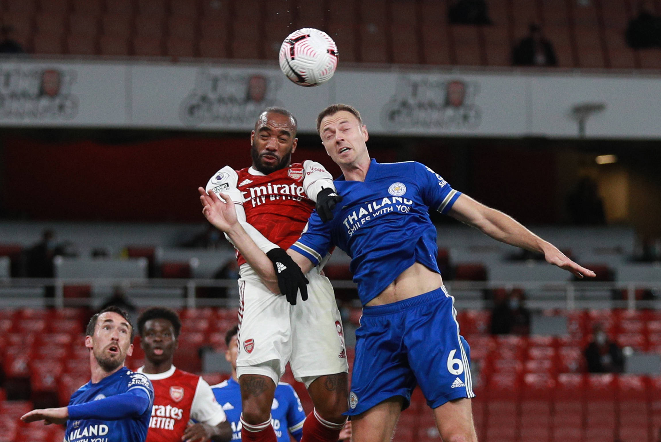 重要基石 重要基石