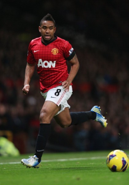 育事业发展 育事业发展