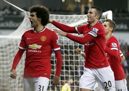 整体调整的 整体调整的