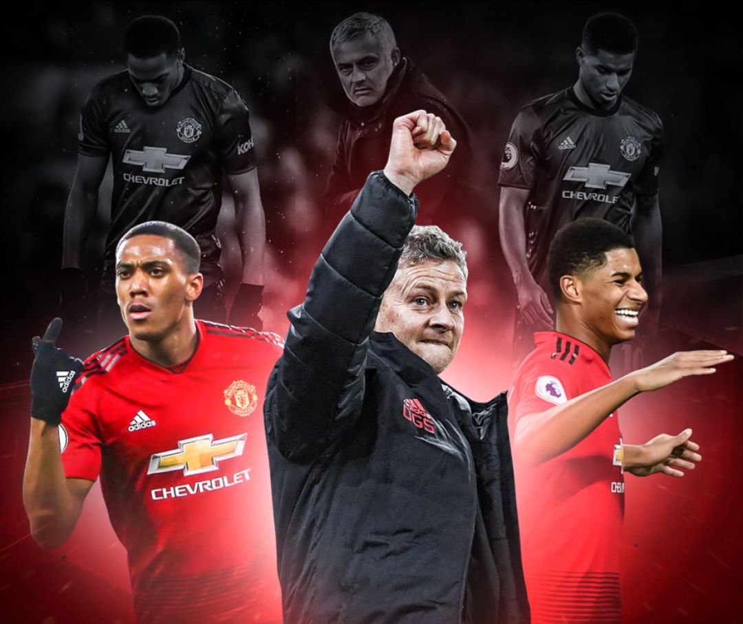 求和平解决 求和平解决