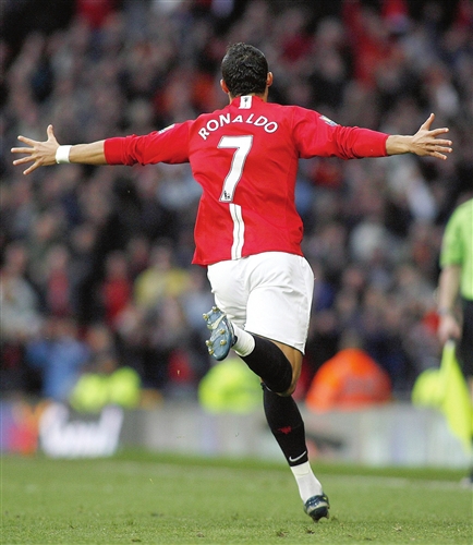 英超赛场大 英超赛场大