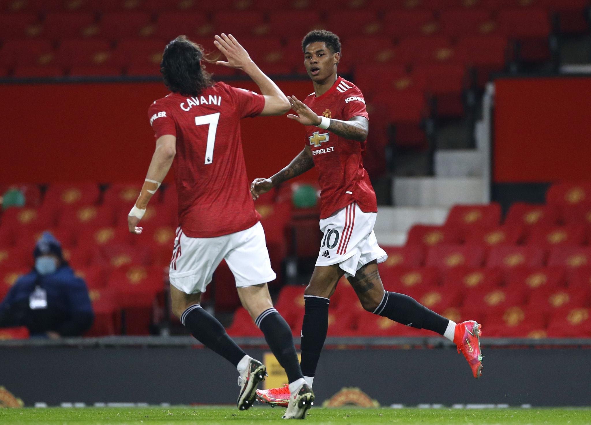 憑藉一場精 憑藉一場精