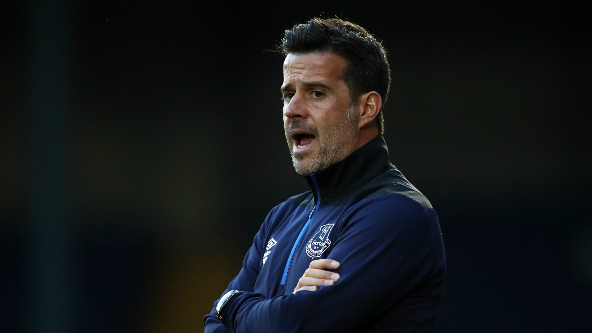 也正是快船 也正是快船