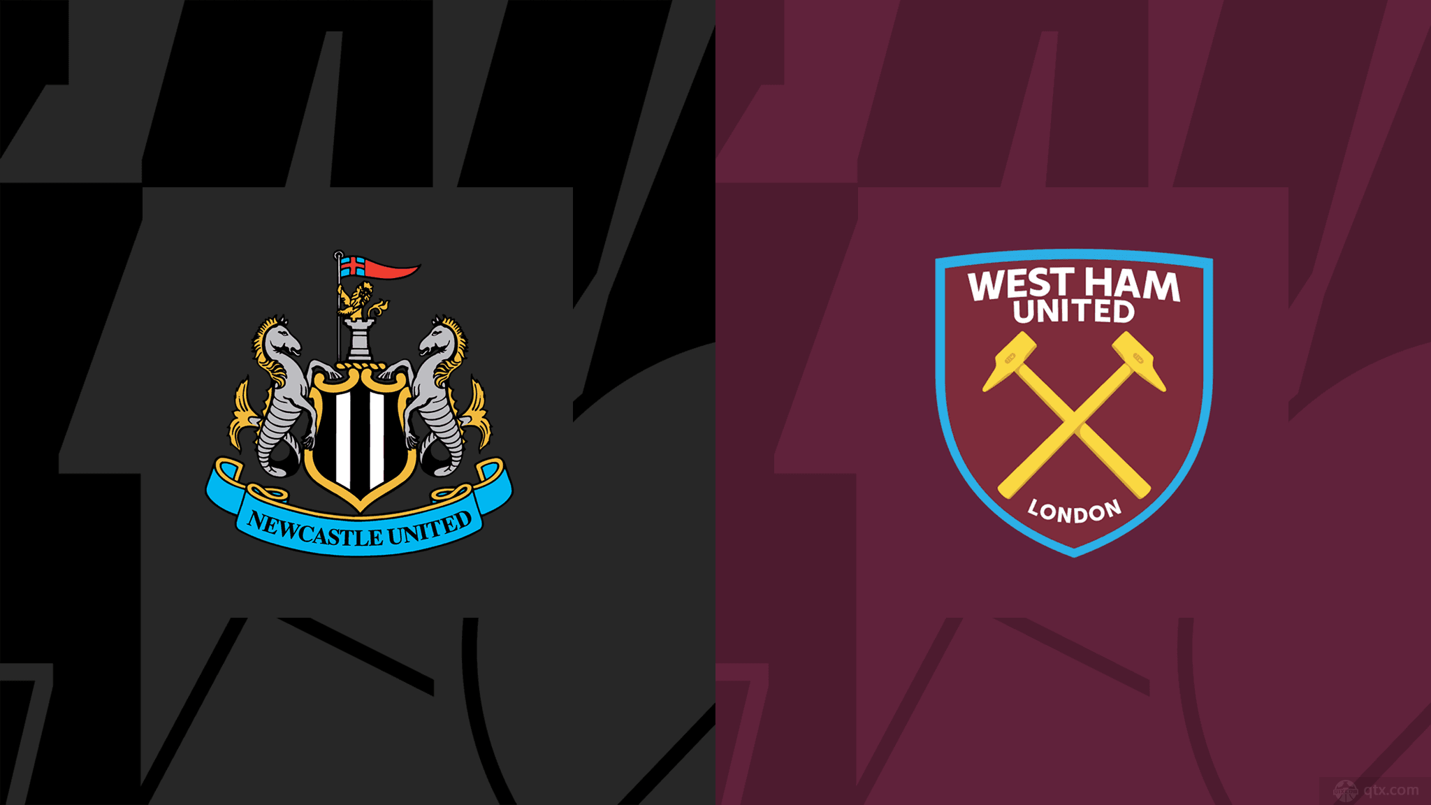 球队的距离 球队的距离