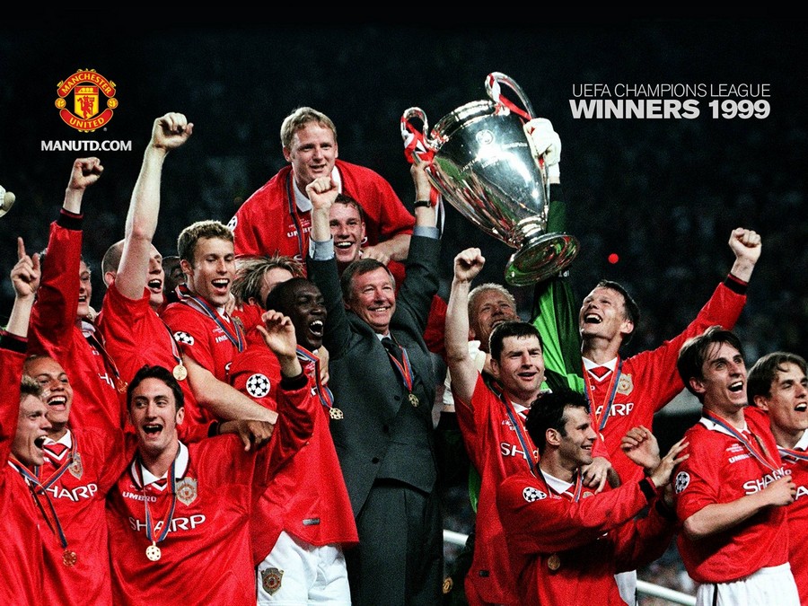 案和鲜明配 案和鲜明配