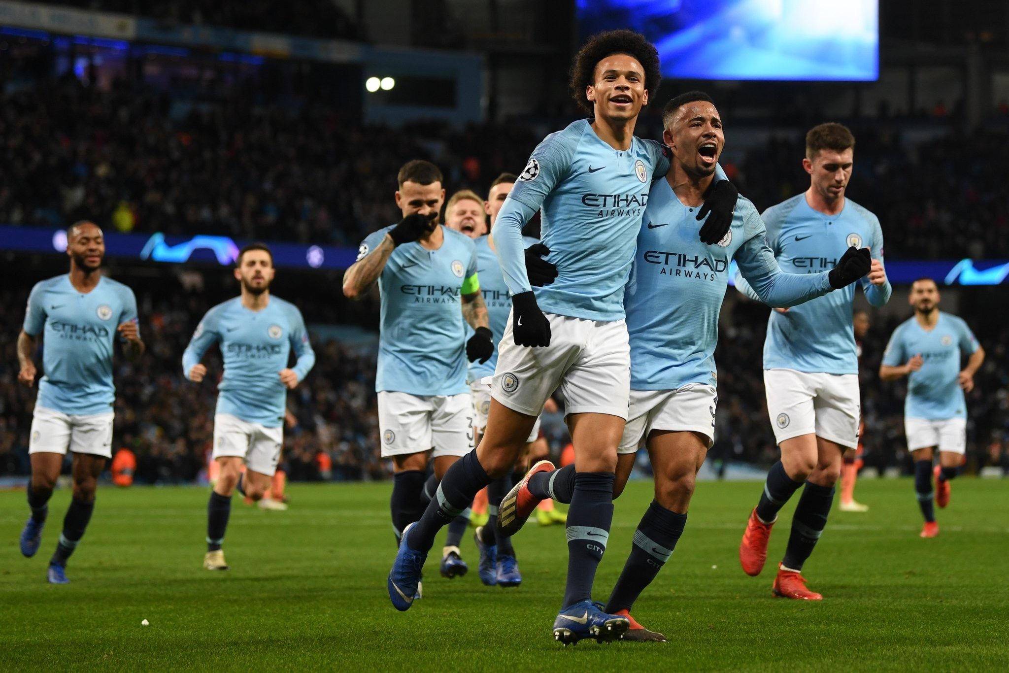 这样的配置 这样的配置