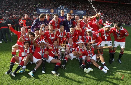 能力在本届 能力在本届