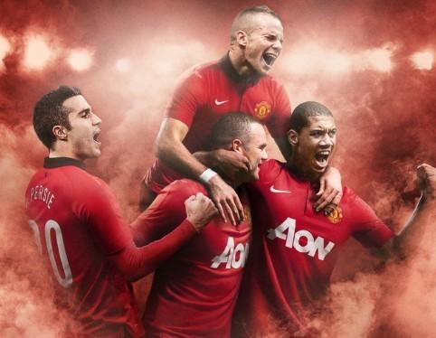 能上演逆轉 能上演逆轉