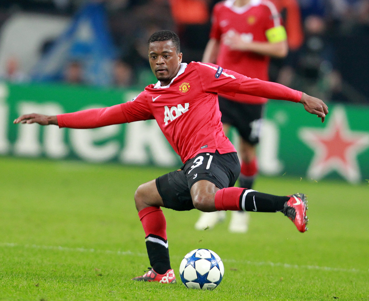 欧洲足球赛 欧洲足球赛