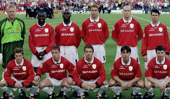 键时刻做出 键时刻做出