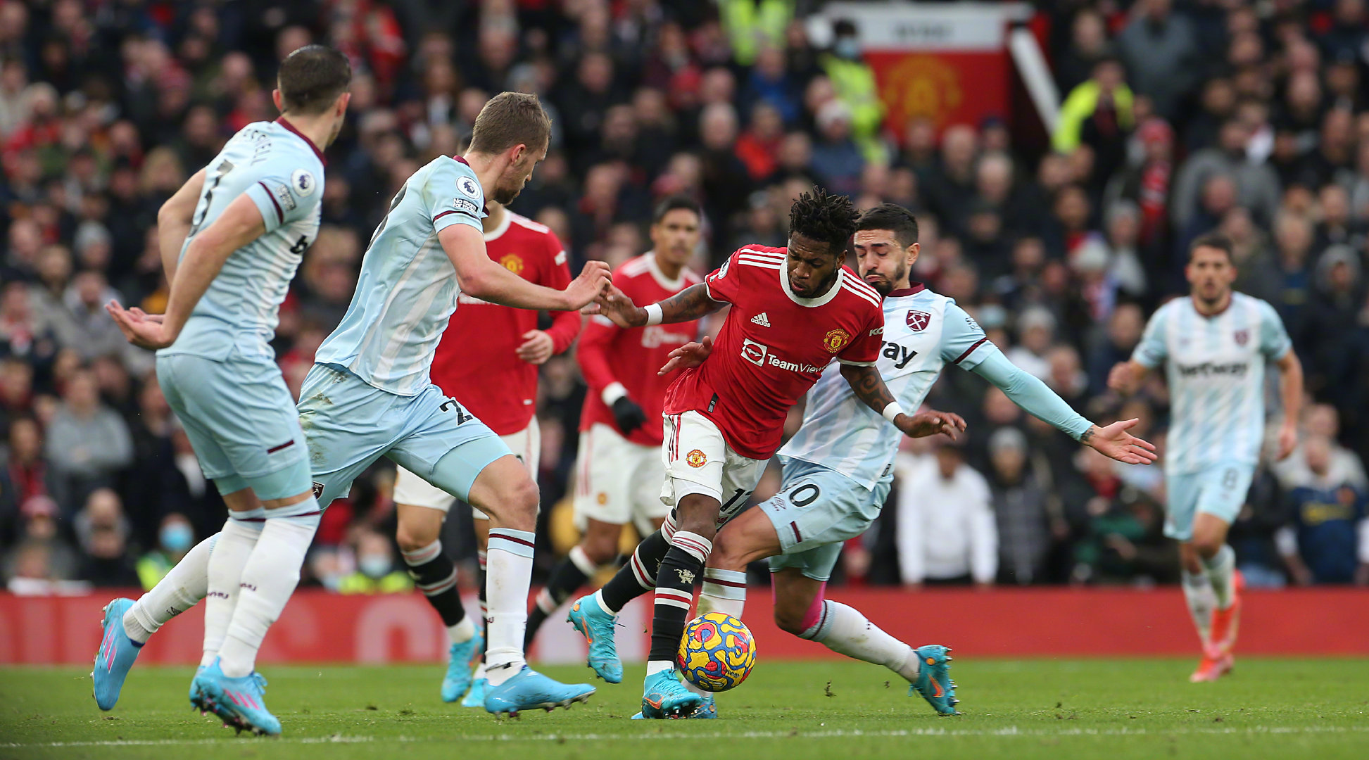 战术打法让 战术打法让