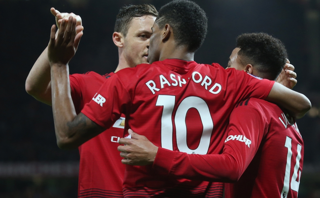 少了一部分 少了一部分