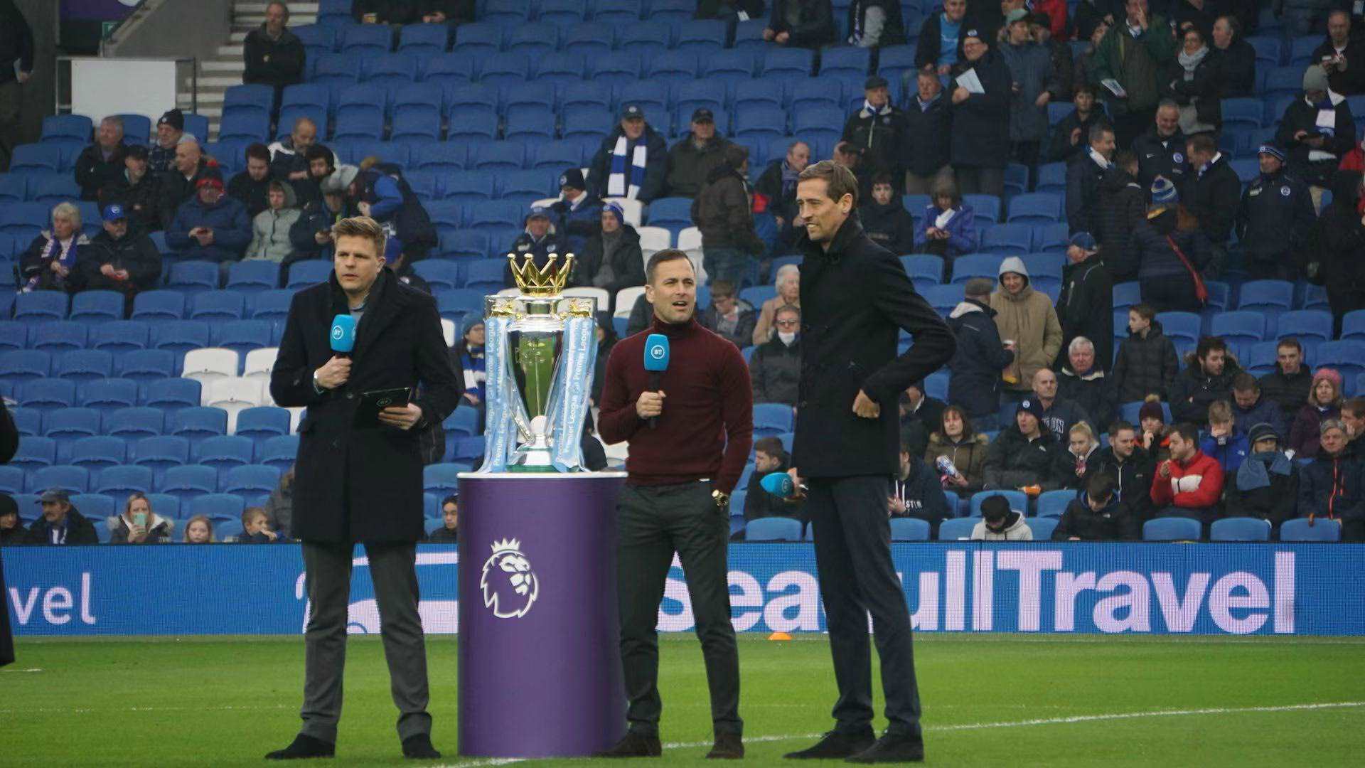 几个赛季 几个赛季