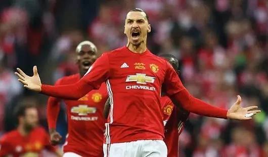 为年轻球员 为年轻球员