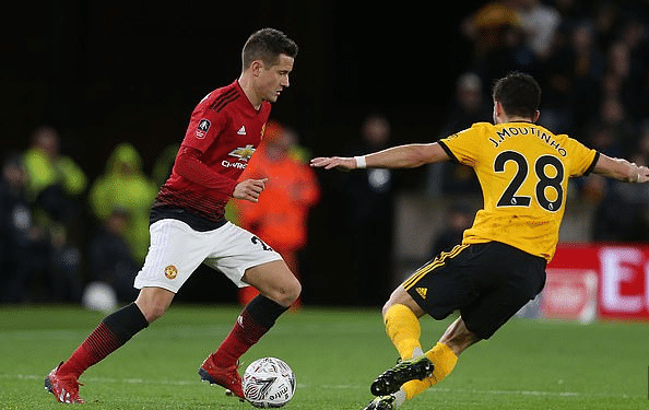 姆巴佩在法 姆巴佩在法