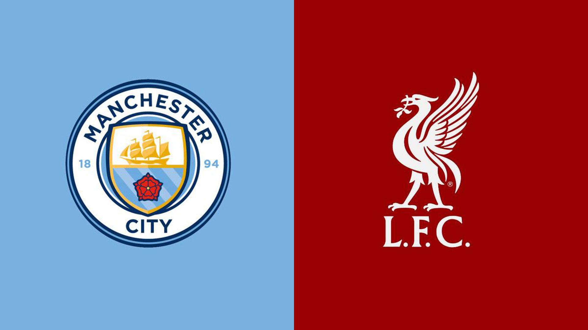 场地情况 场地情况