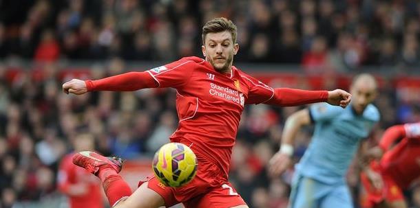 俱樂部引援 俱樂部引援