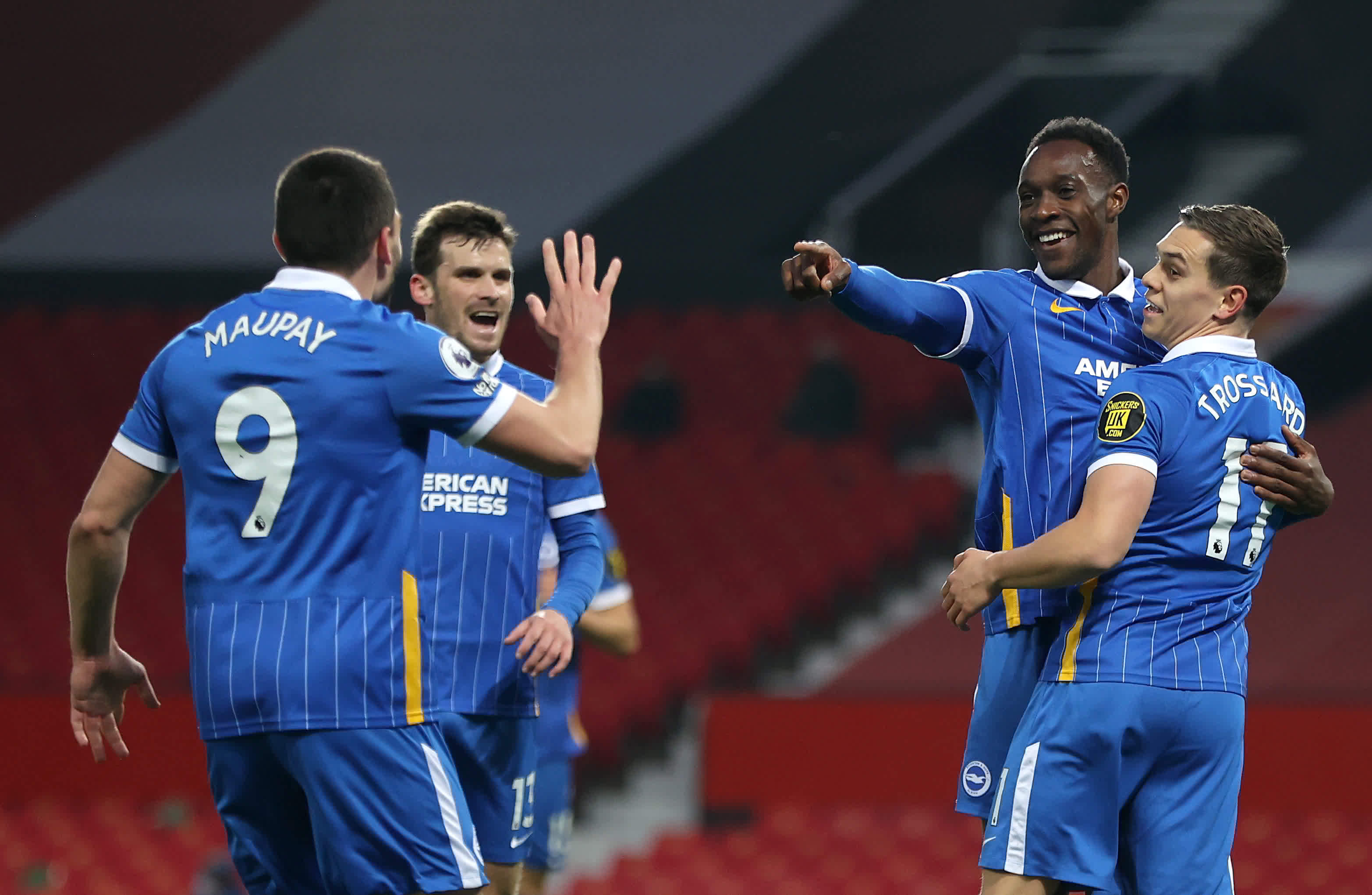 并为其他学 并为其他学