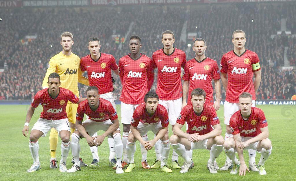 递出的橄榄 递出的橄榄