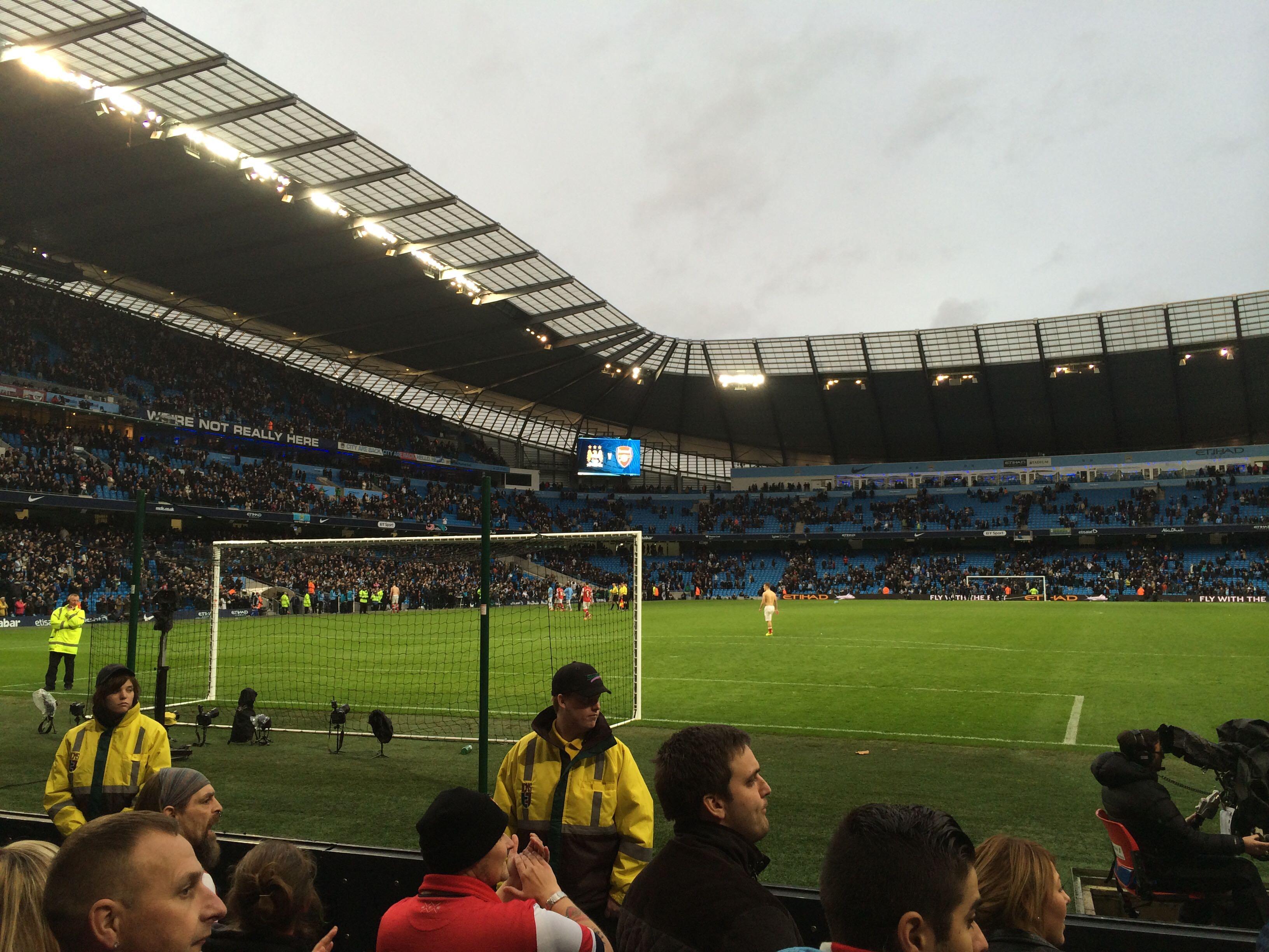 每位球员的 每位球员的