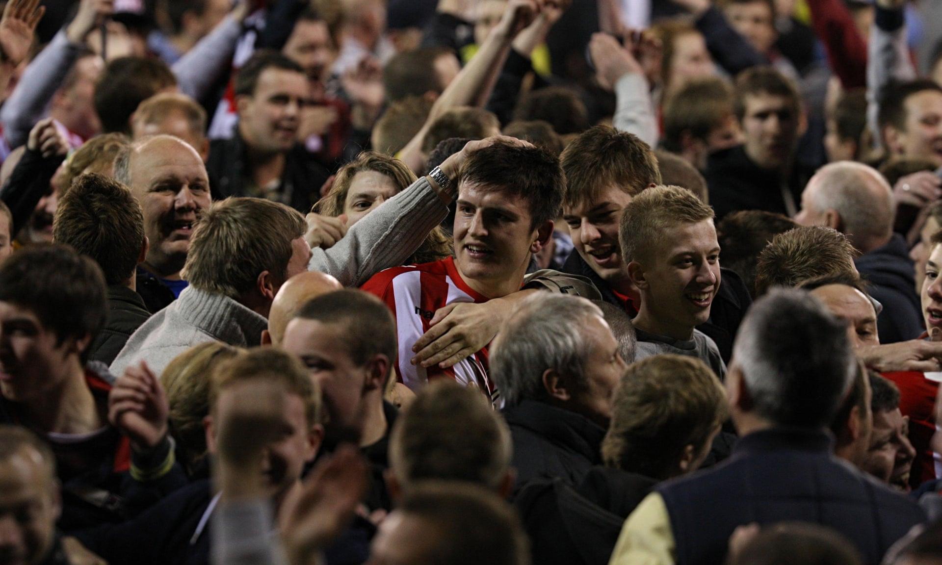 哈弗茨有望 哈弗茨有望