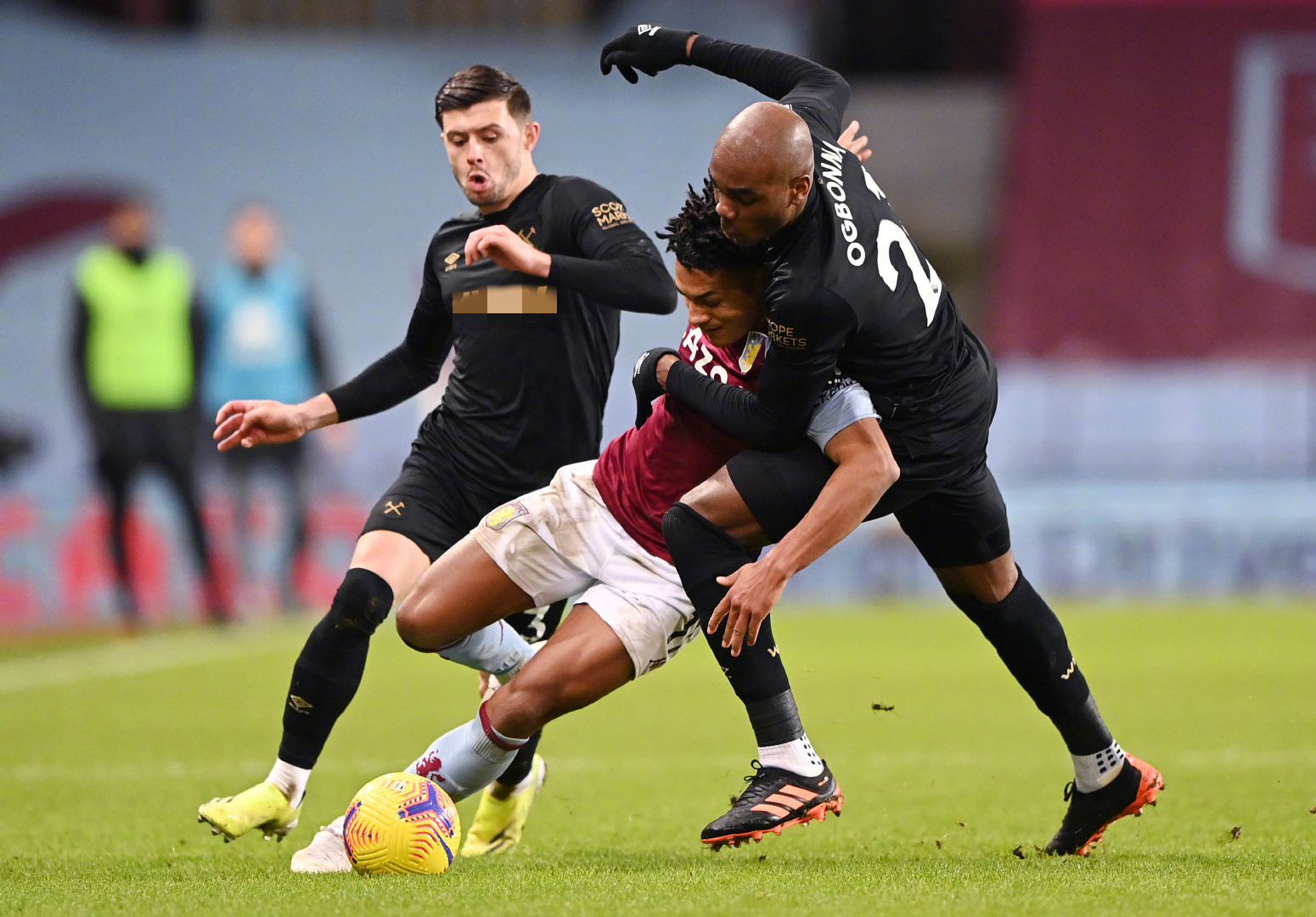 年的国内U 年的国内U