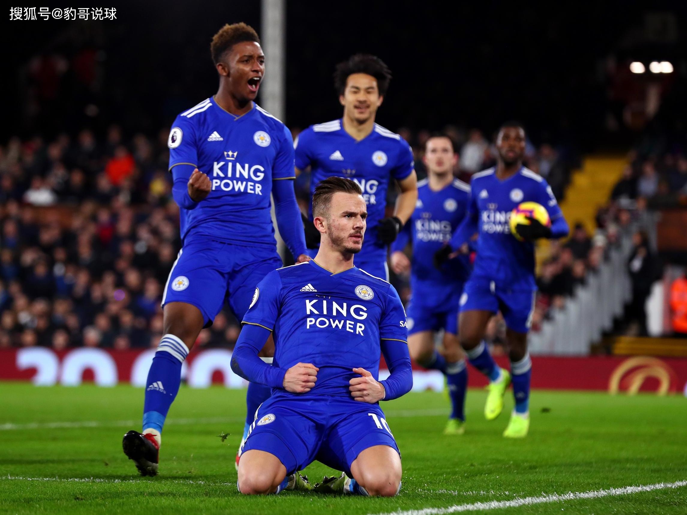 国青的期待 国青的期待